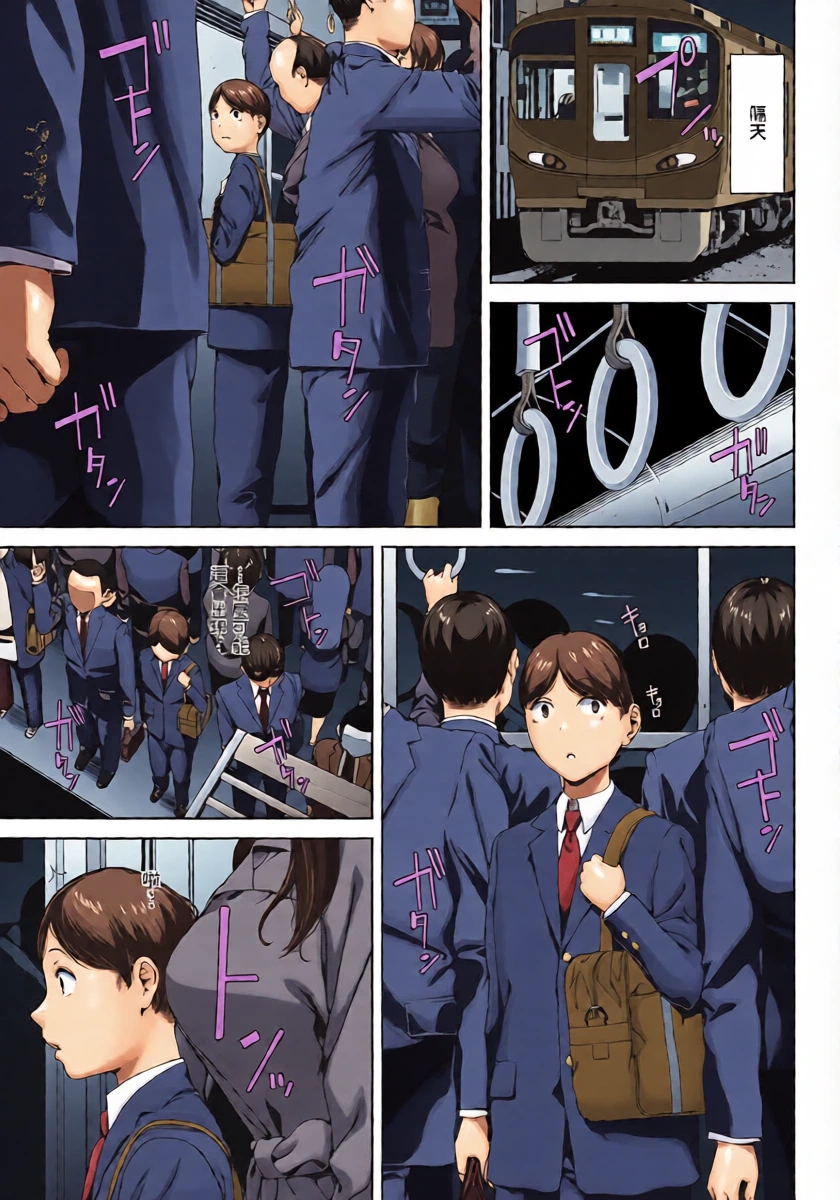 หน้า 11