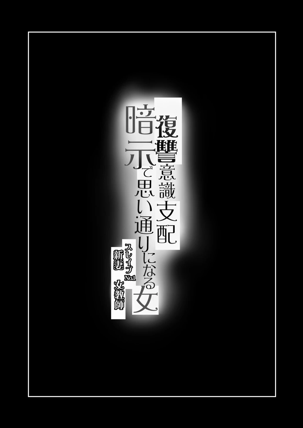 หน้า 176