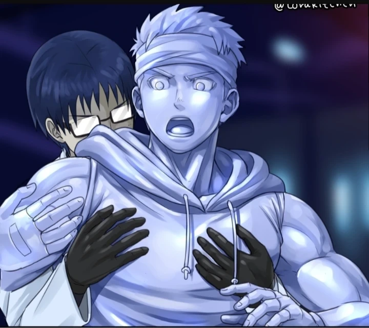 m:"petrification$"