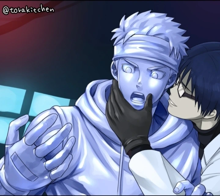 m:"petrification$"