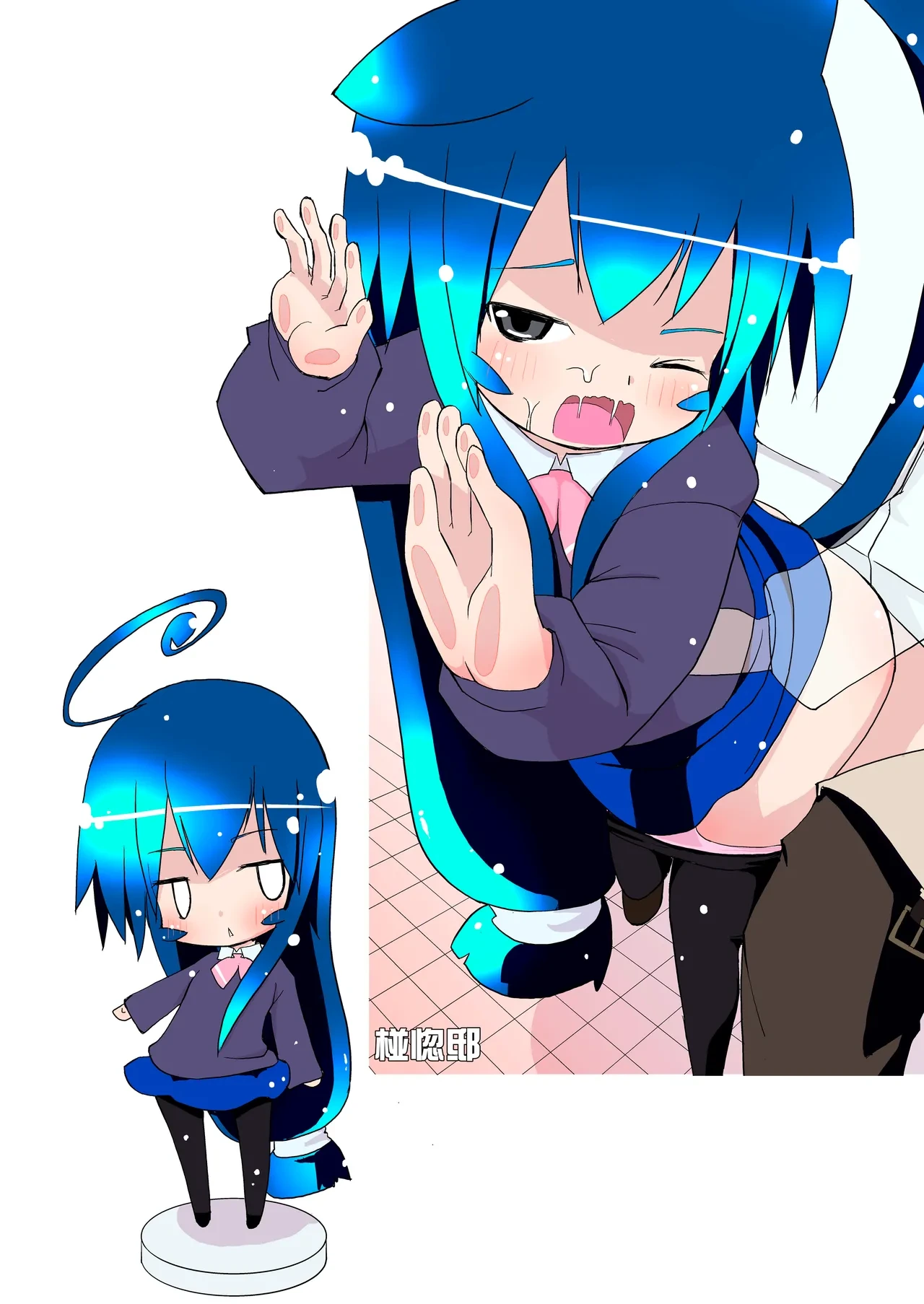 หน้า 22