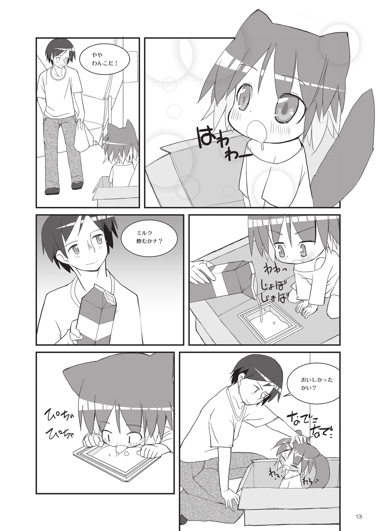 หน้า 13