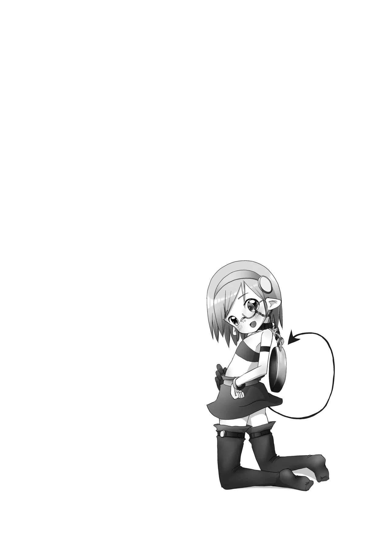 หน้า 34