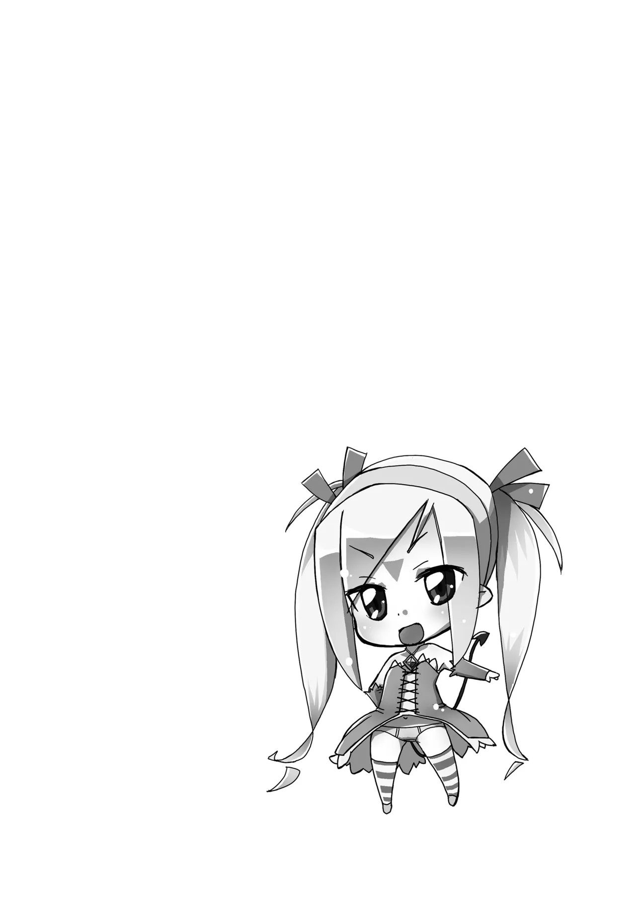 หน้า 78