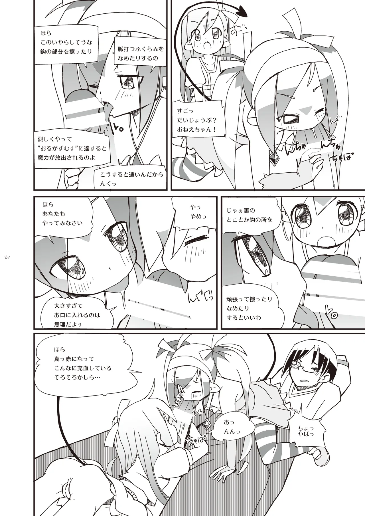 หน้า 87