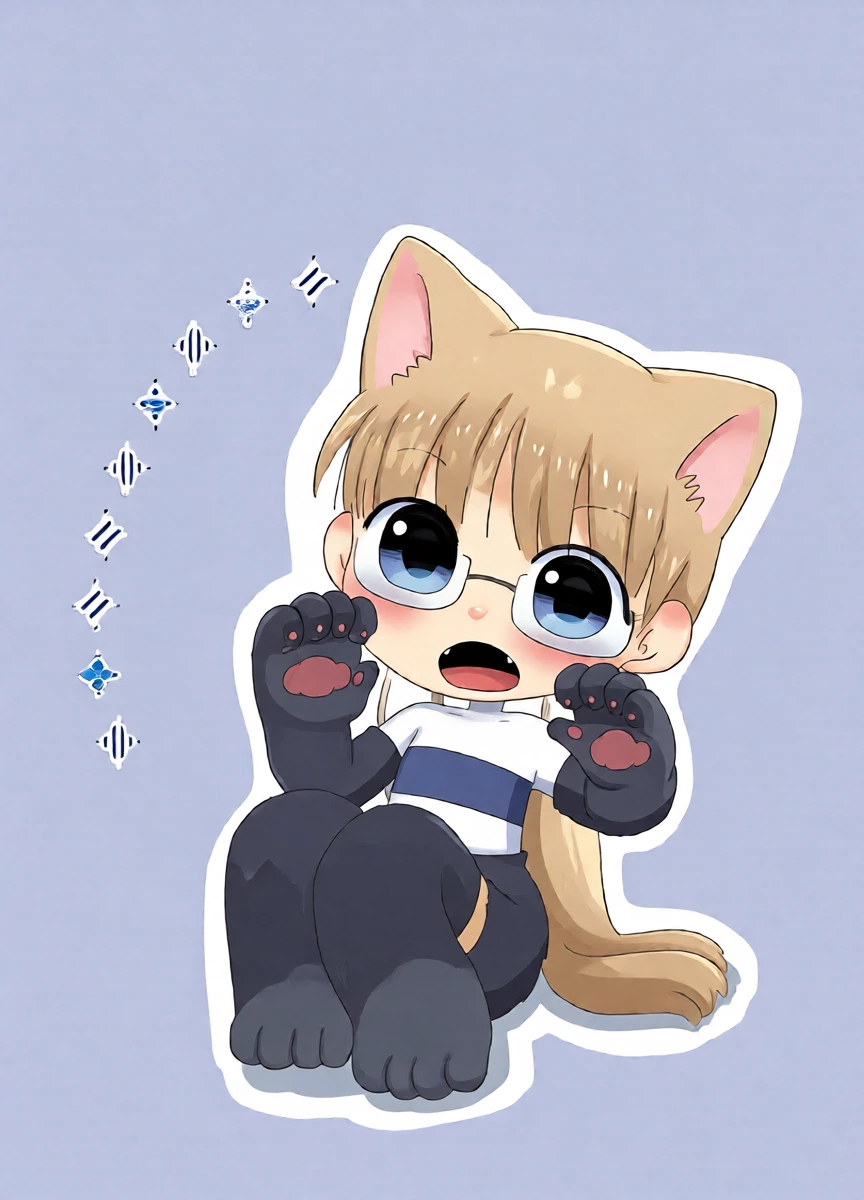 หน้า 3