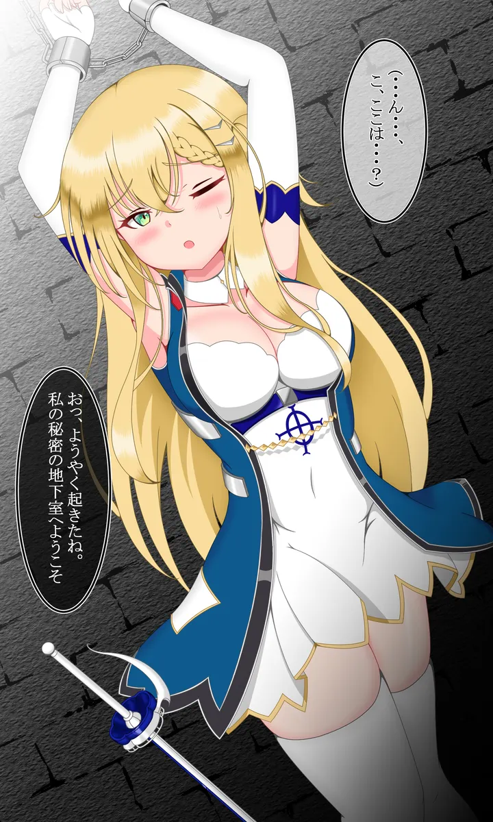 หน้า 72