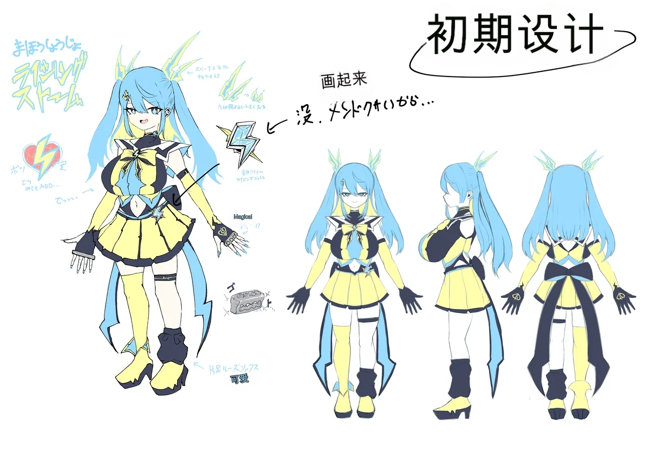 หน้า 119