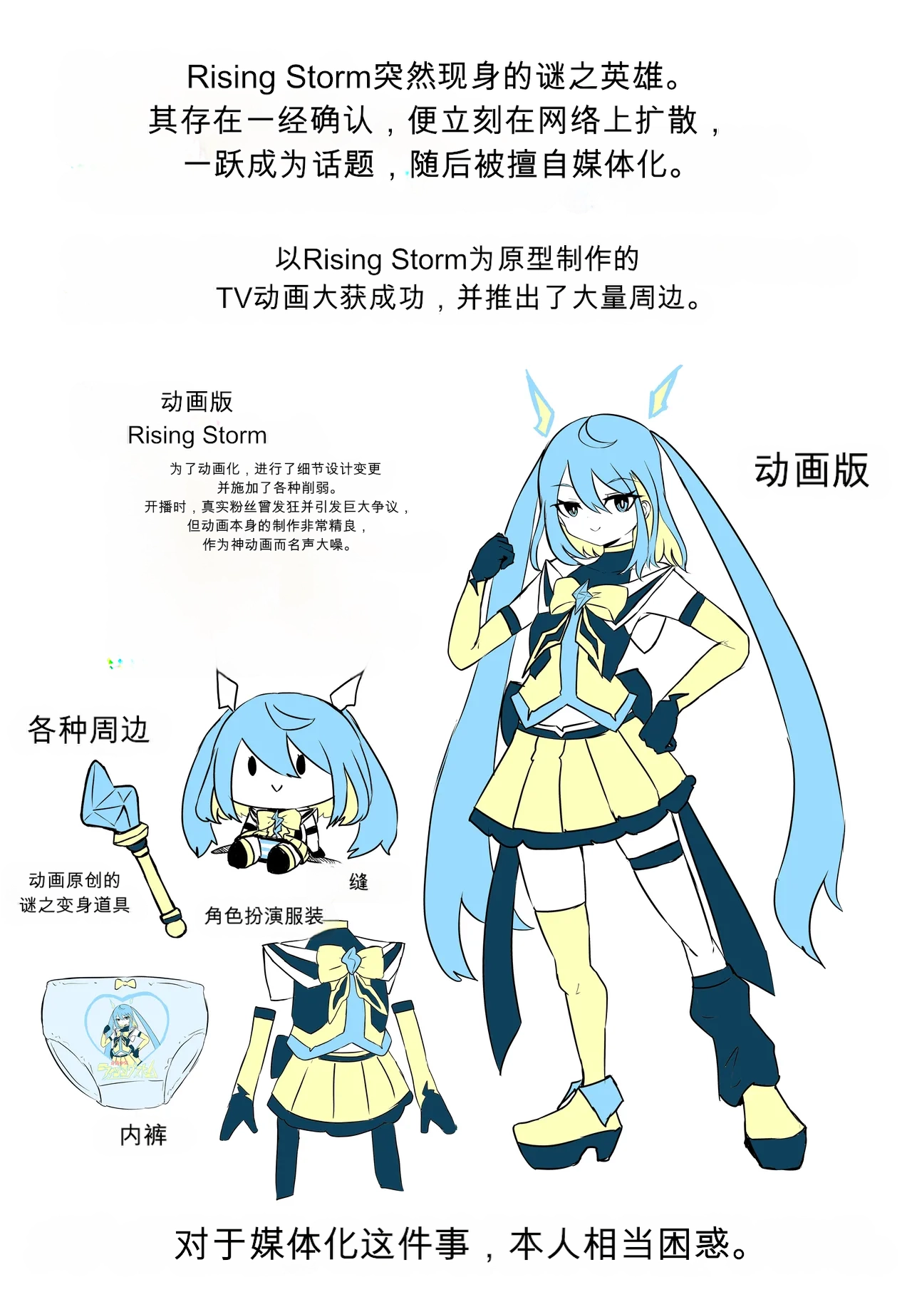 หน้า 122