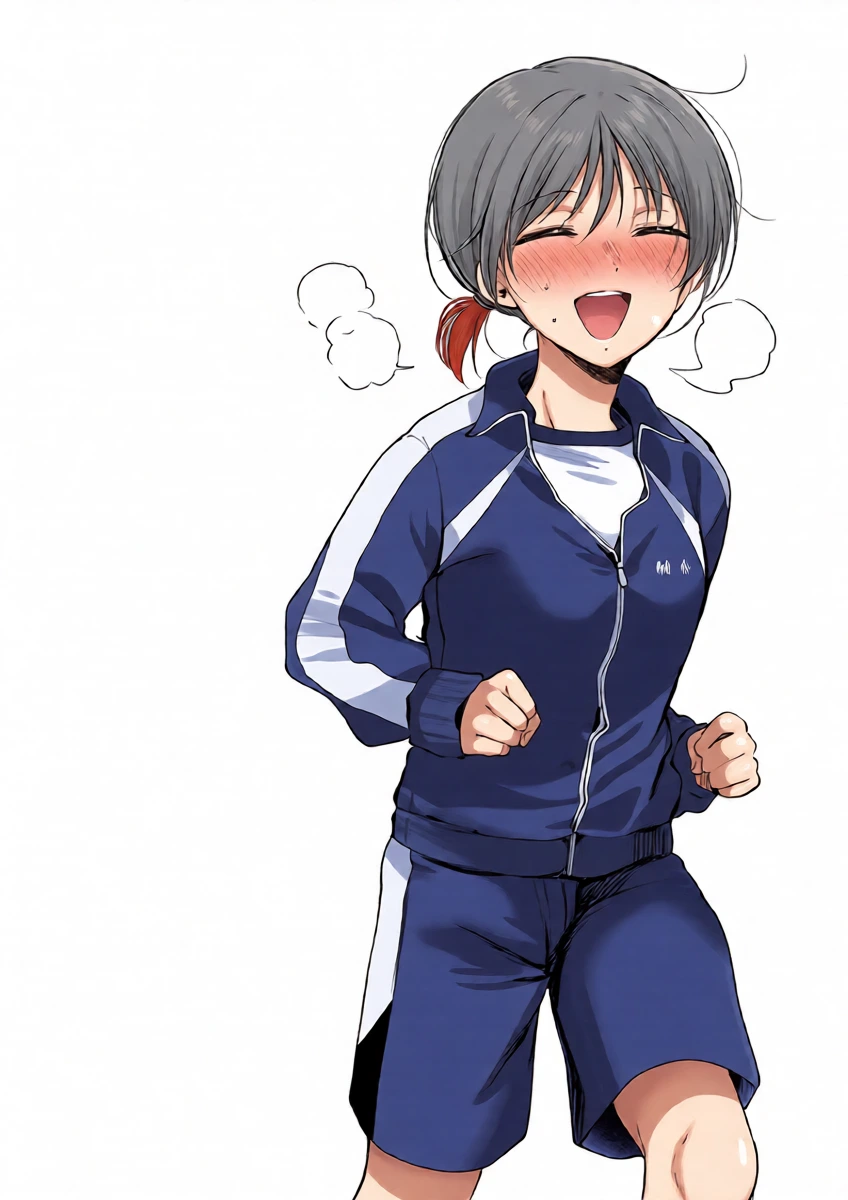 หน้า 39