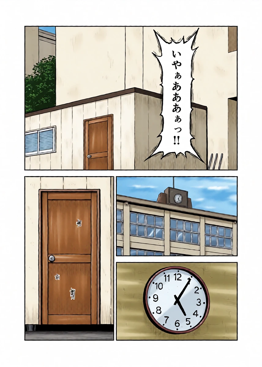 หน้า 11
