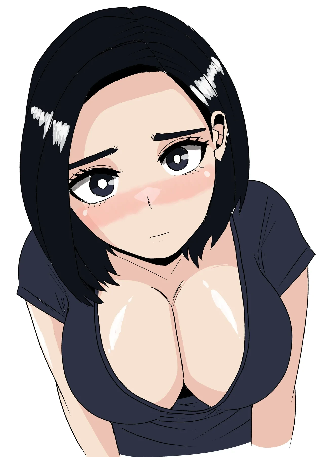 หน้า 28