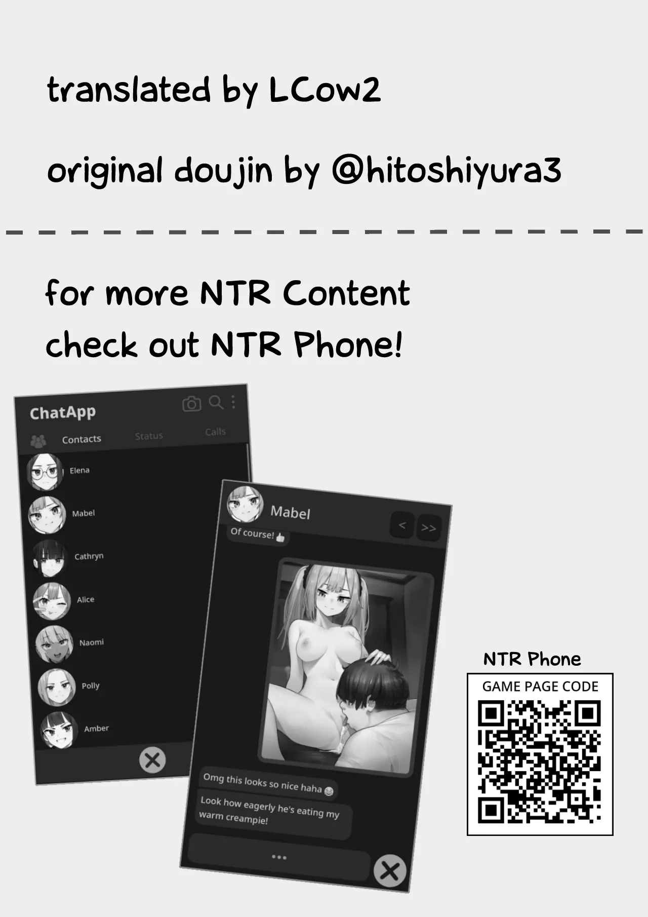 หน้า 61