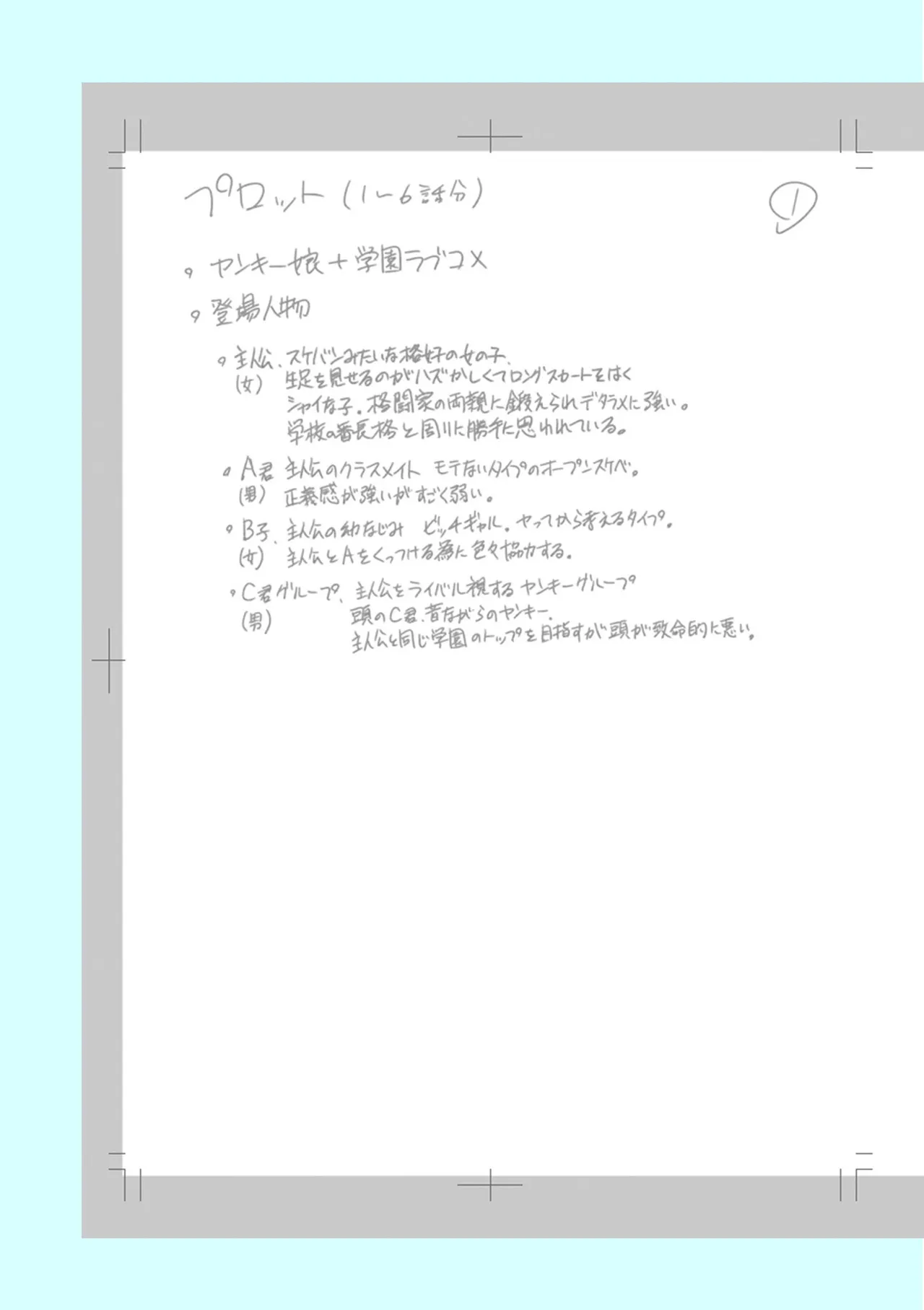 หน้า 224
