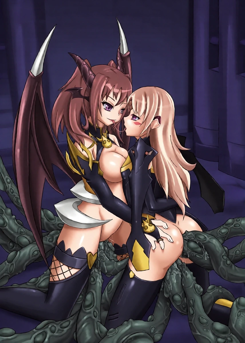 [rin.system] Corrut Nasod (ELSWORD) [English] [SCANMTL] [Digital]