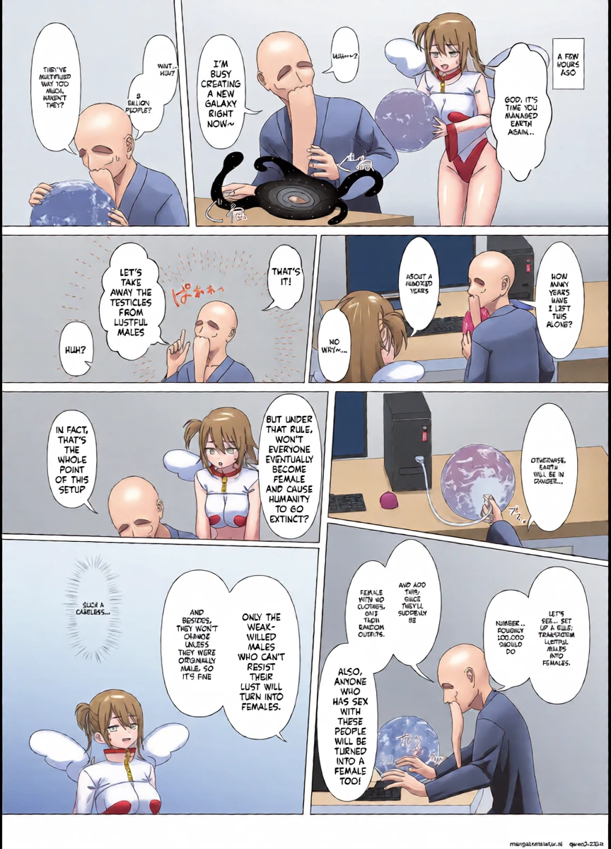 หน้า 5