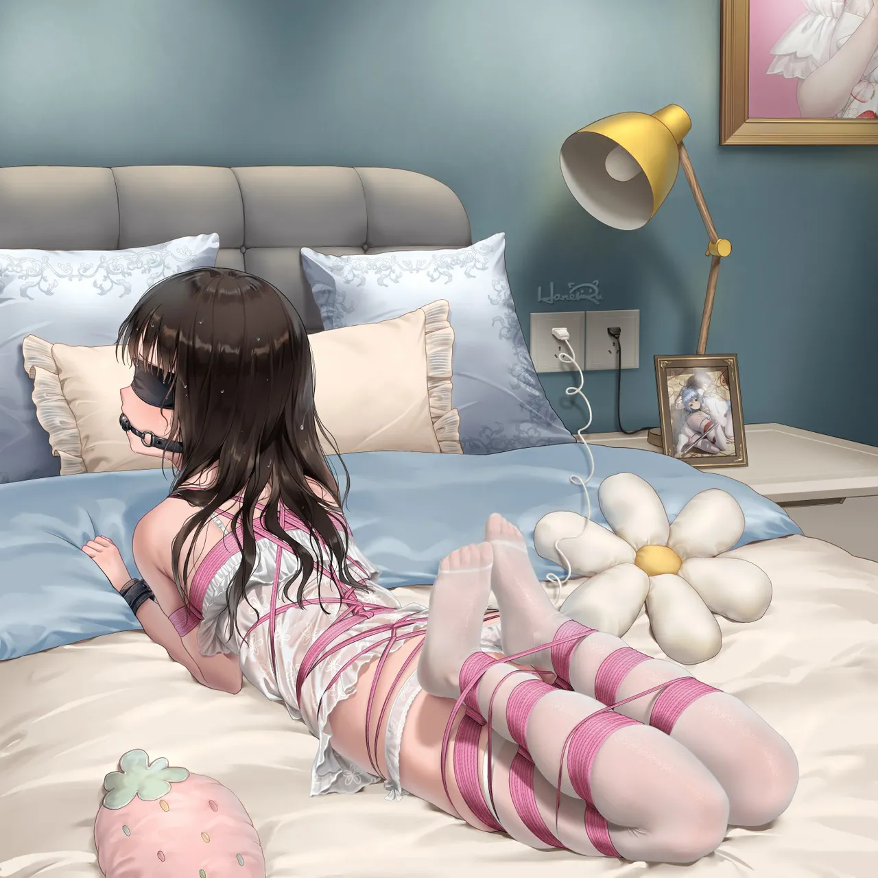 หน้า 12