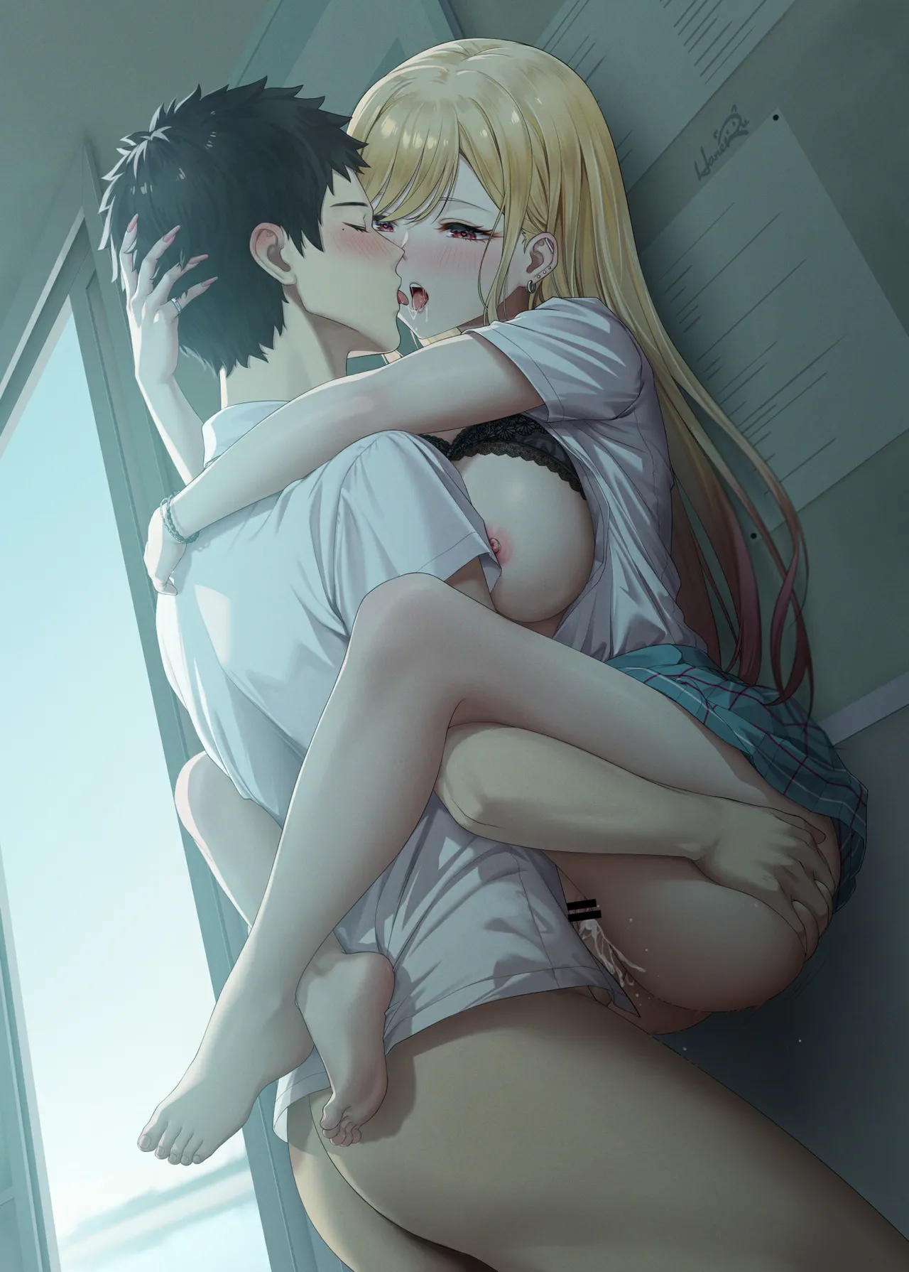 หน้า 124