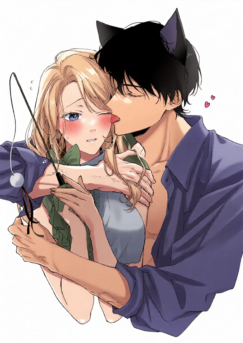 หน้า 39