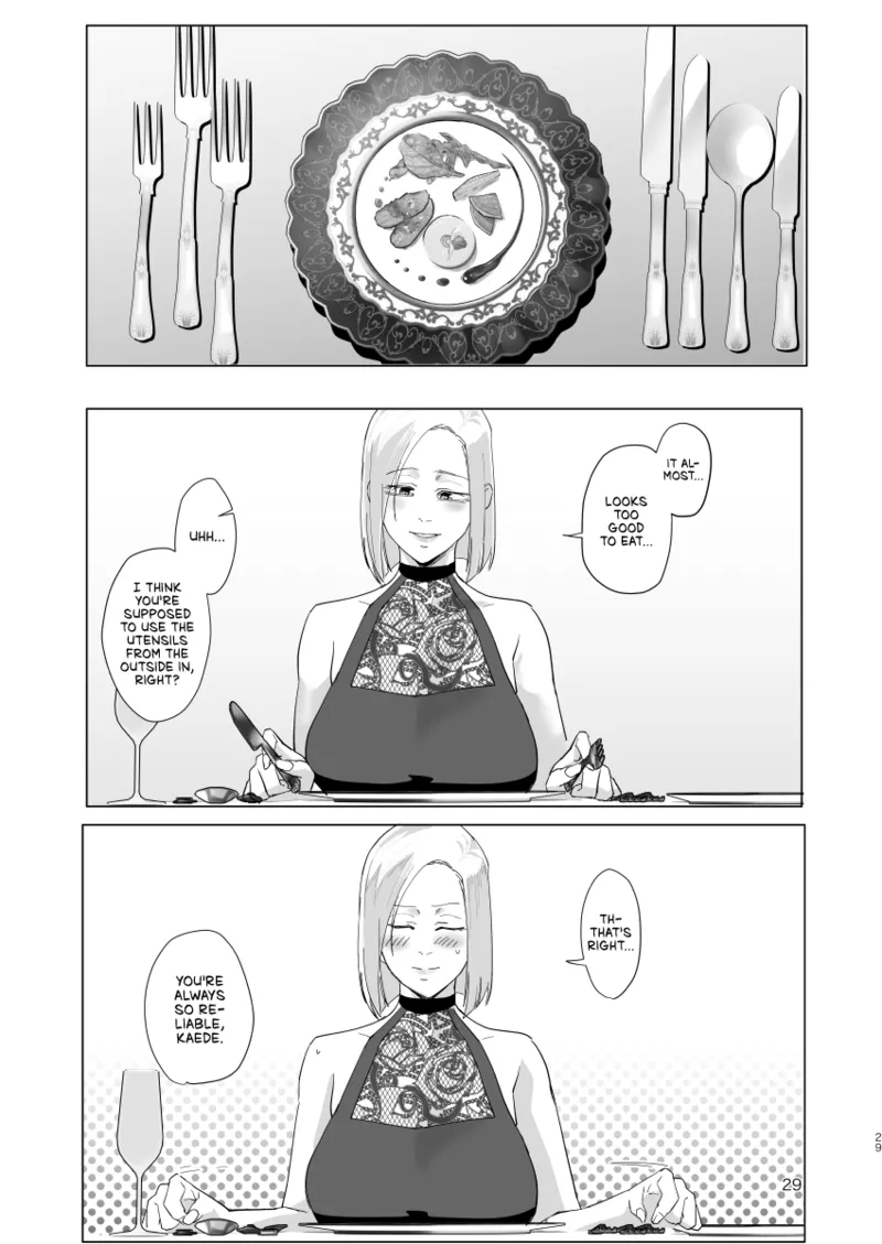 หน้า 28