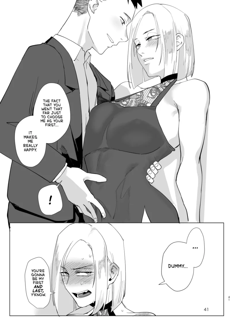 หน้า 40