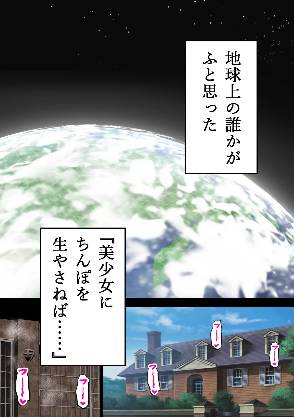 หน้า 123