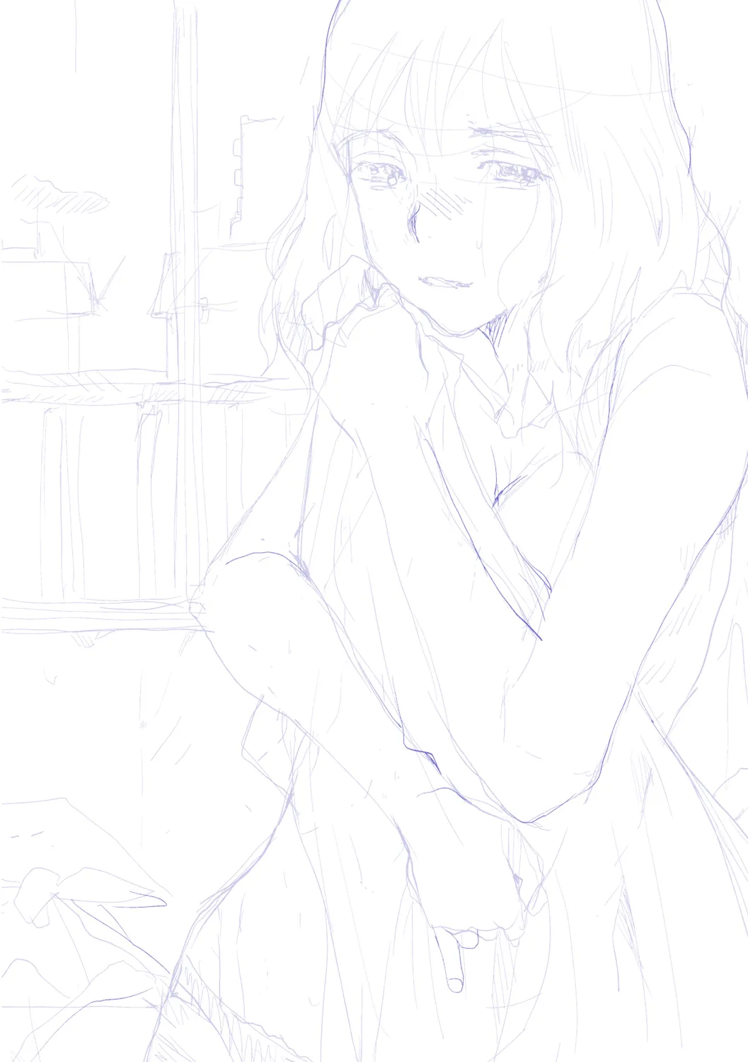 หน้า 188
