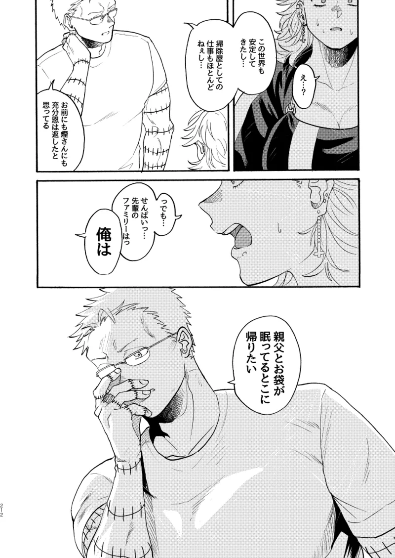 หน้า 209