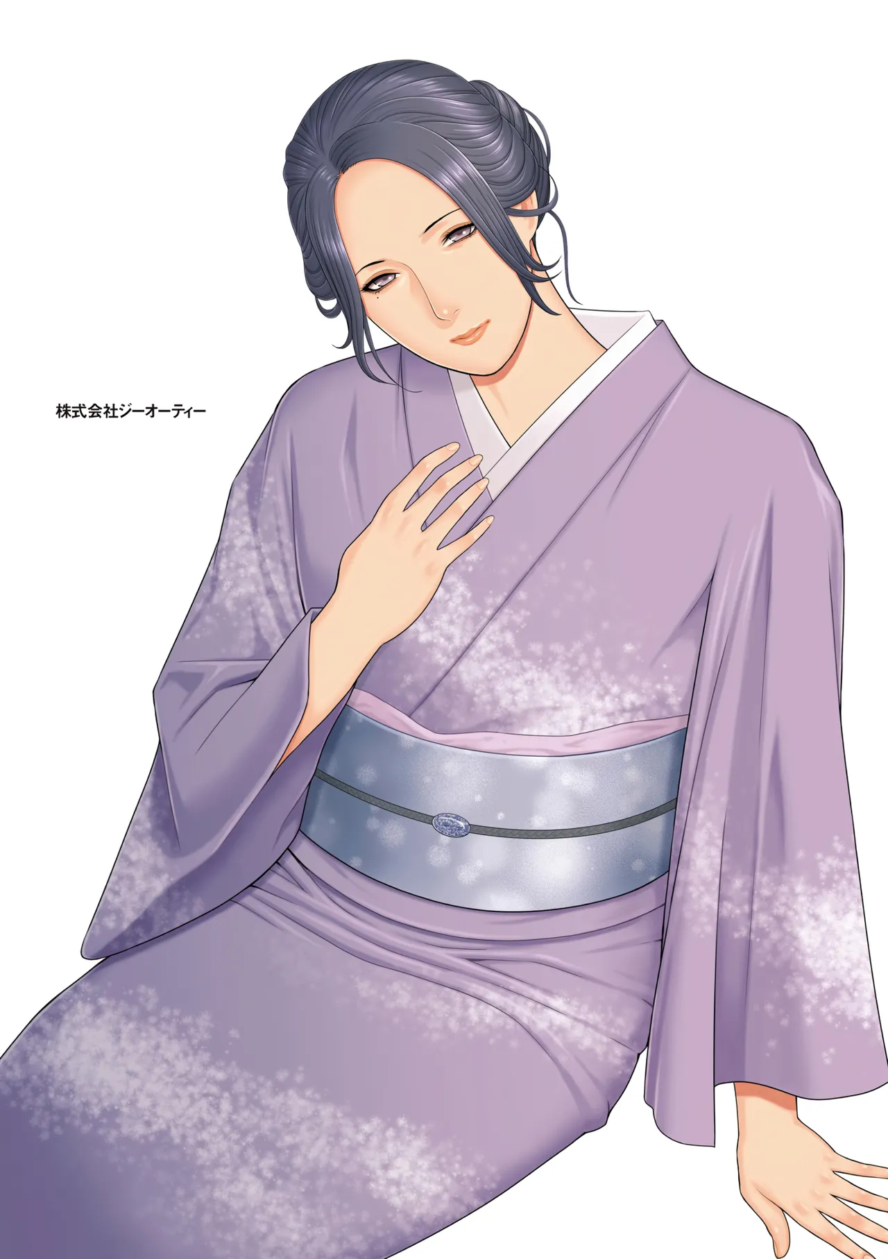 หน้า 416