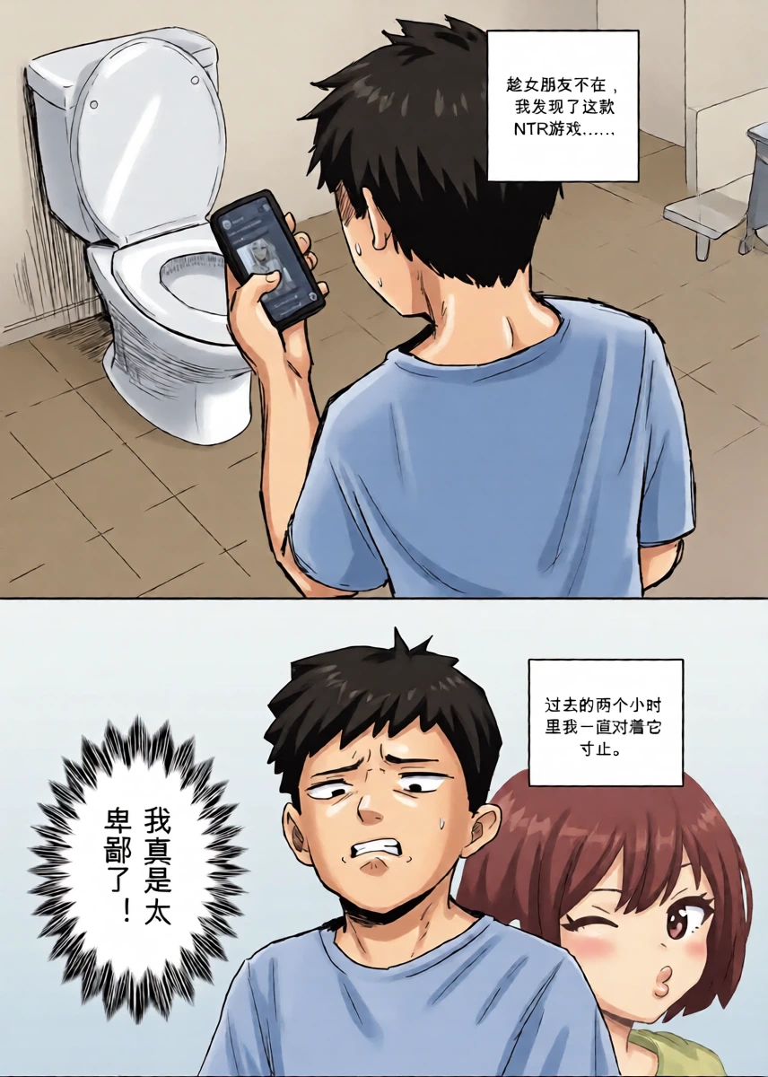 หน้า 14