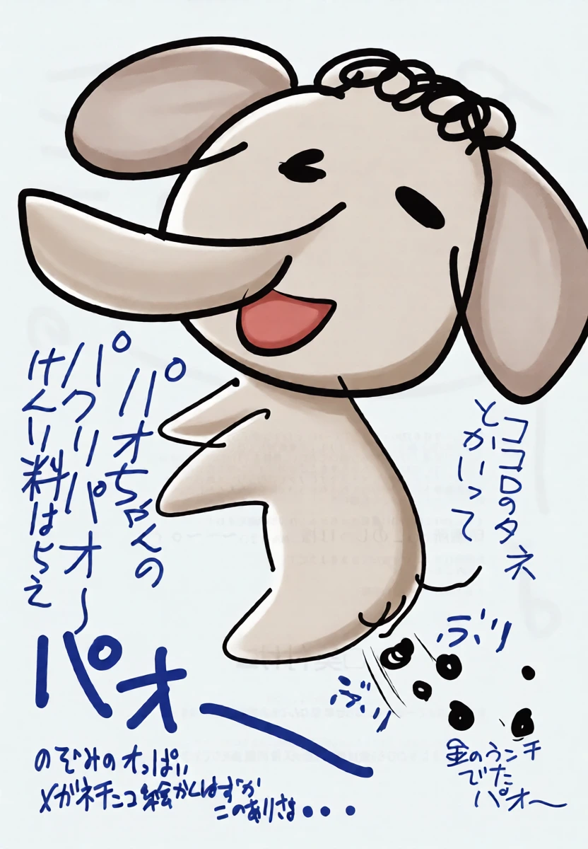 หน้า 17