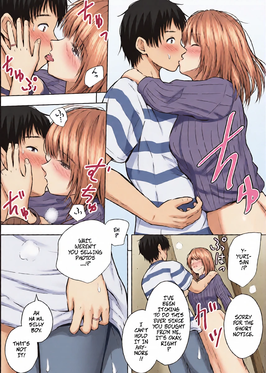 หน้า 9