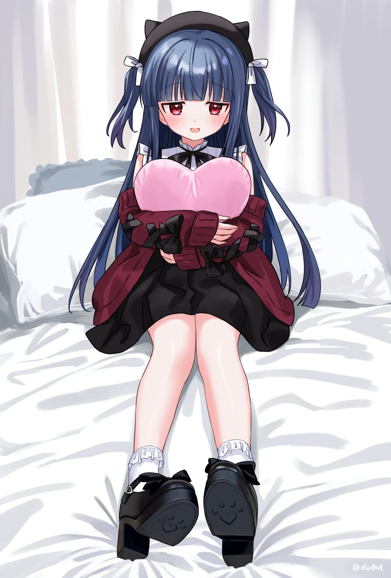 หน้า 126