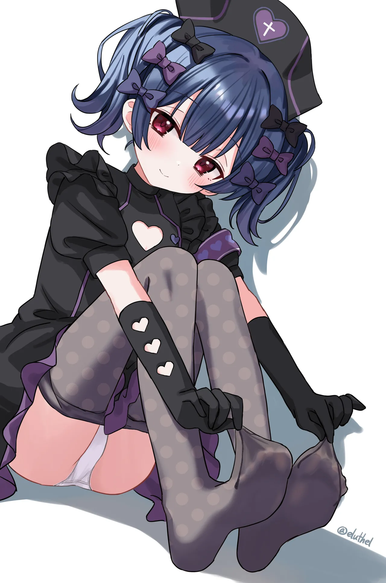 หน้า 131