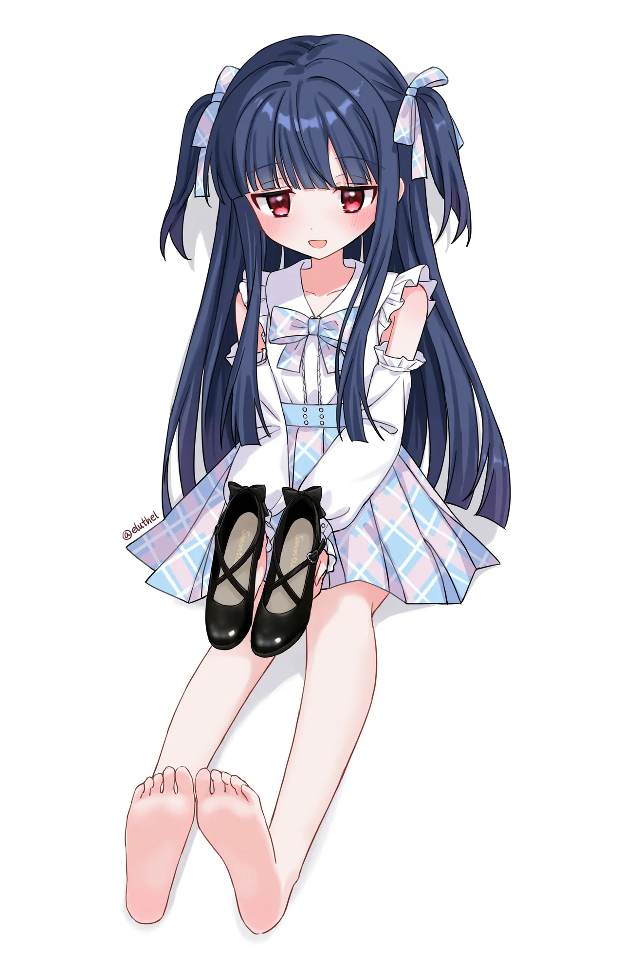 หน้า 152