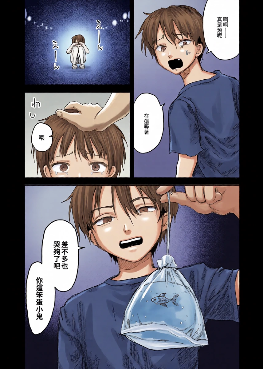 หน้า 22