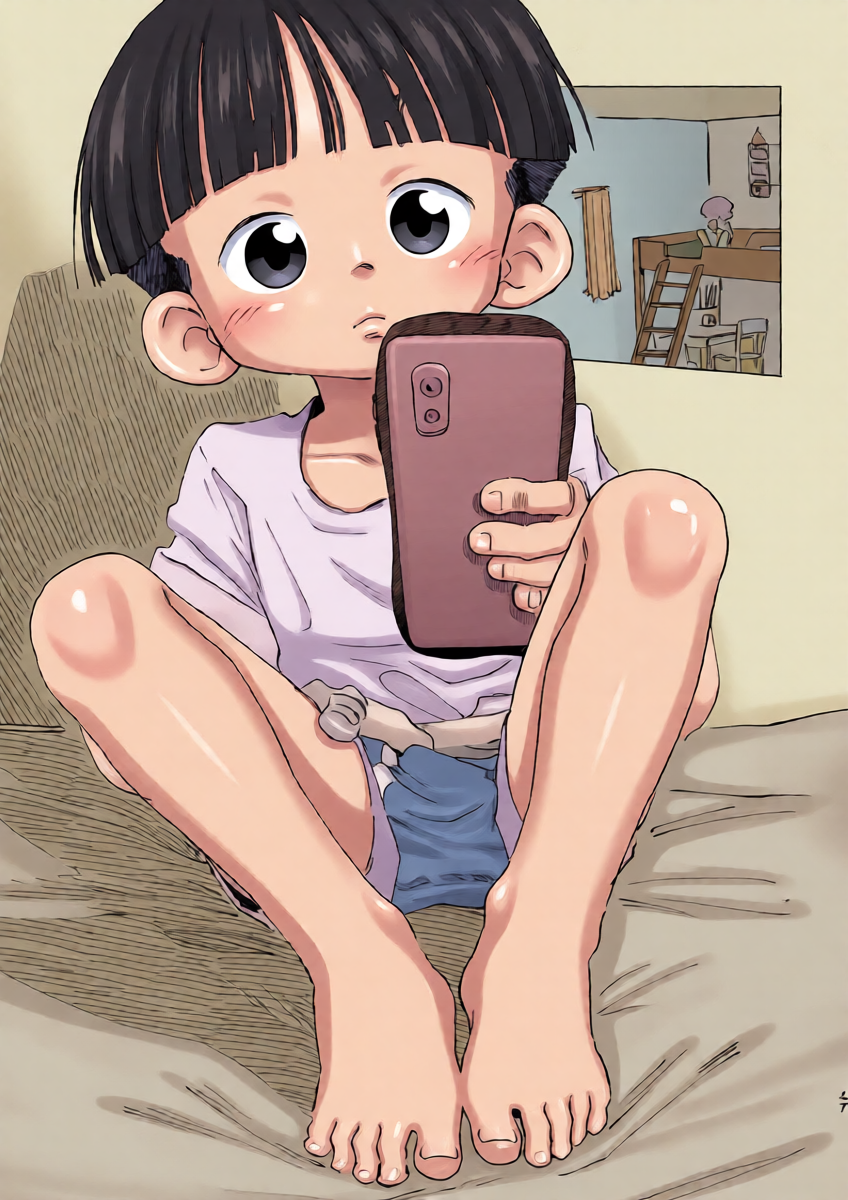 หน้า 48