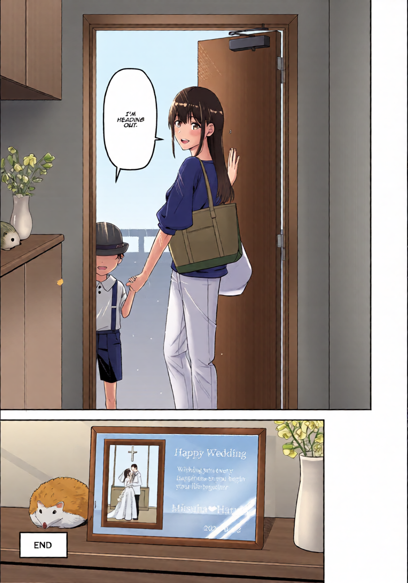 หน้า 42