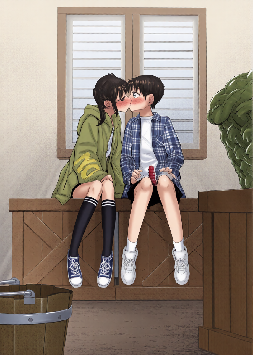 หน้า 12
