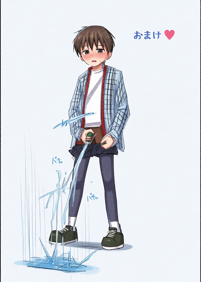 หน้า 43