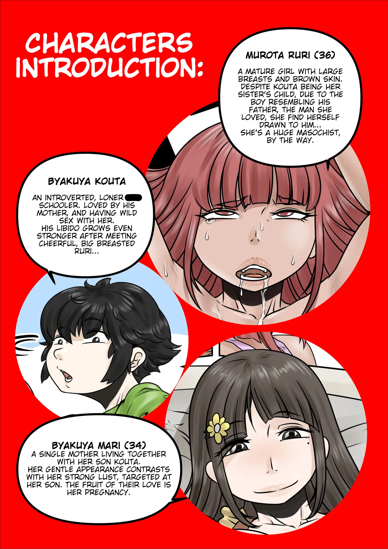 หน้า 4