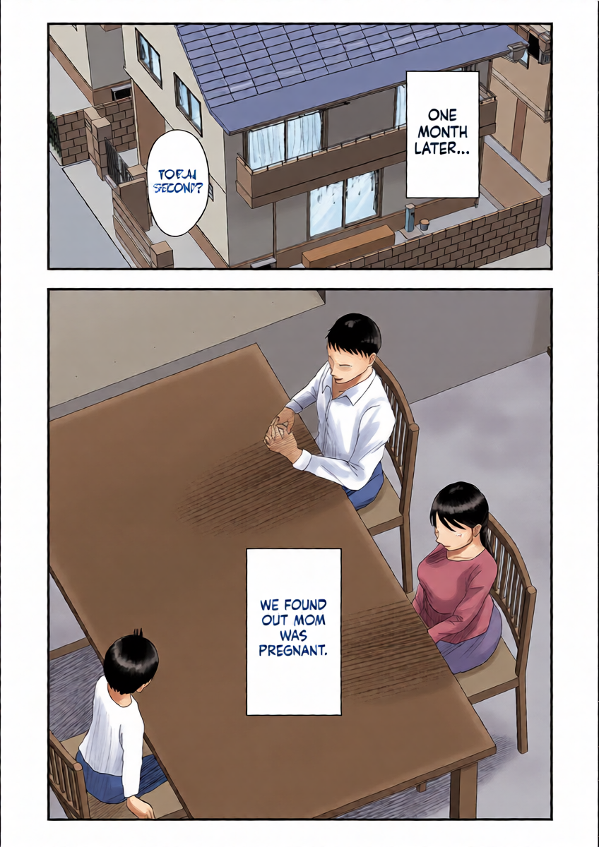 หน้า 43