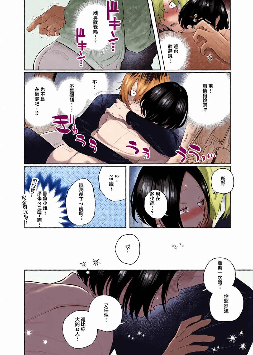 หน้า 12