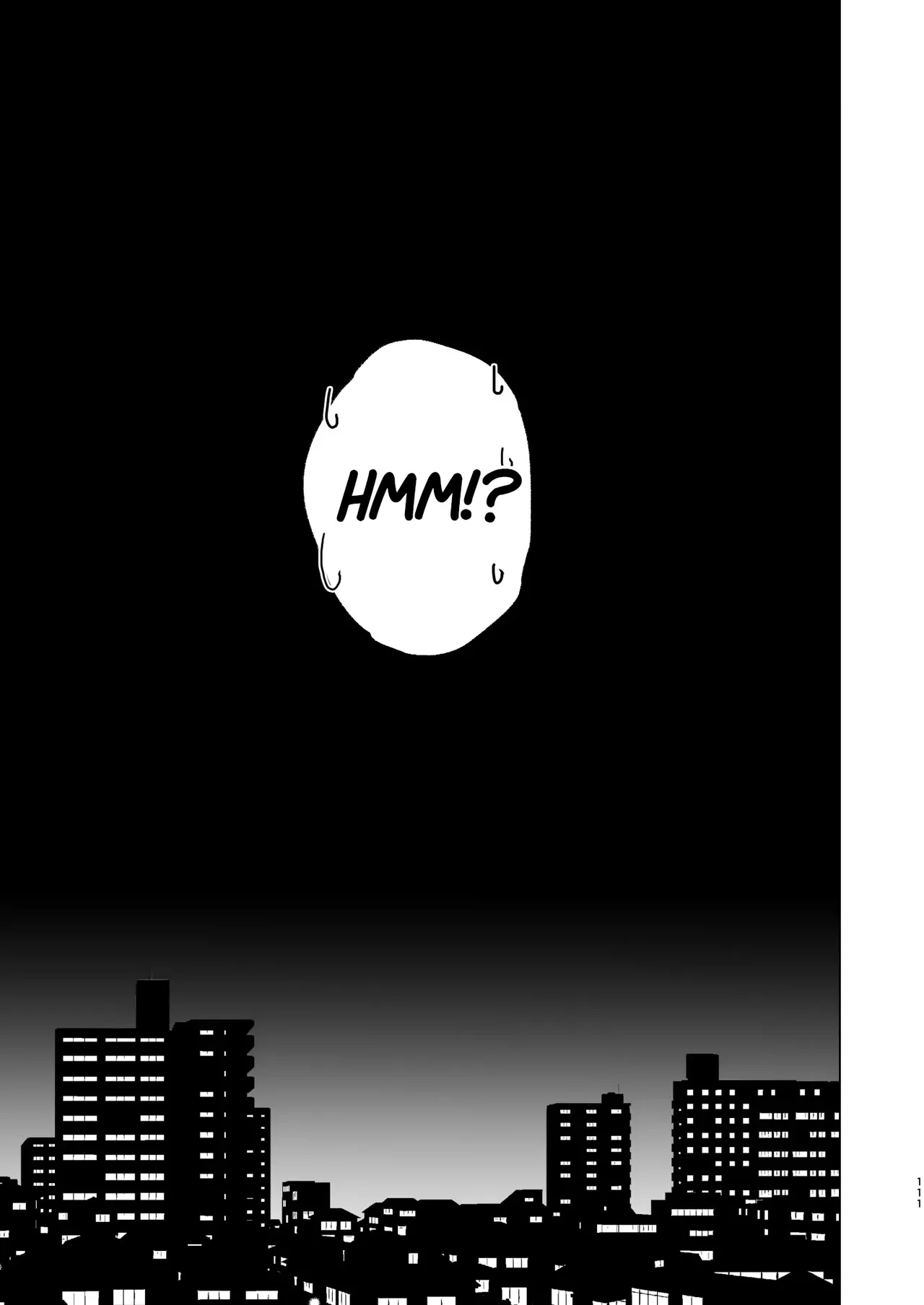 หน้า 113