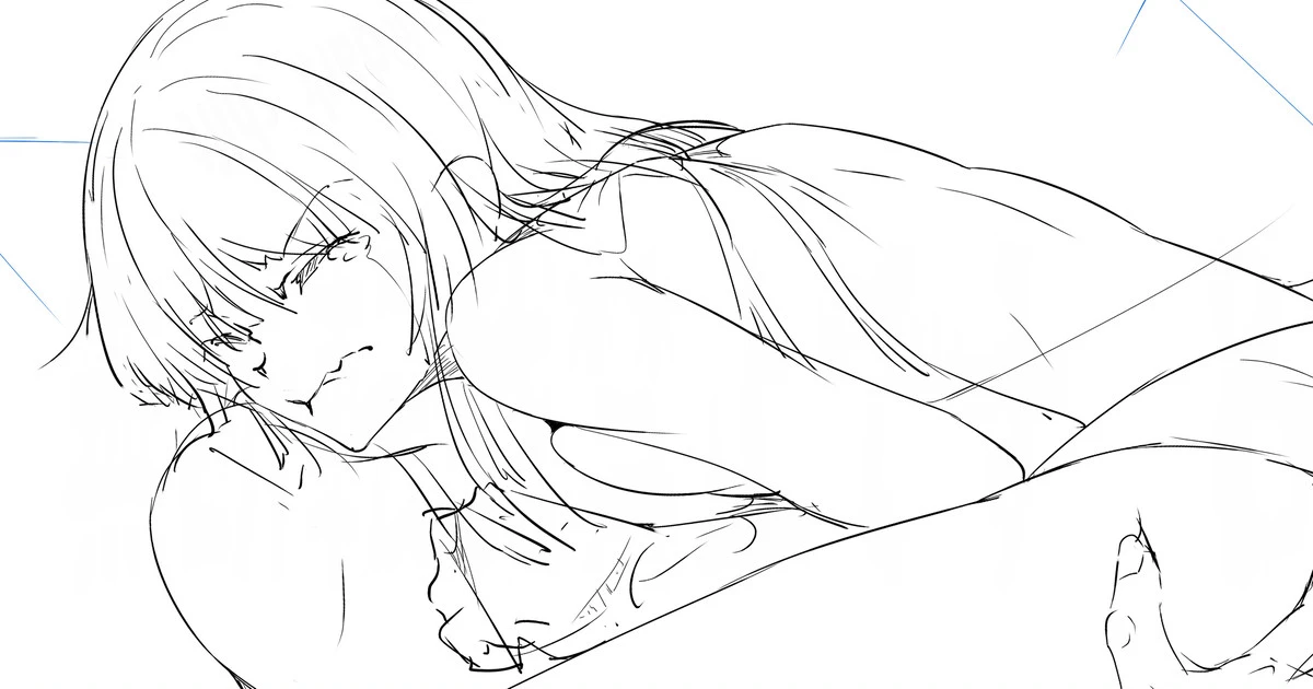 หน้า 261