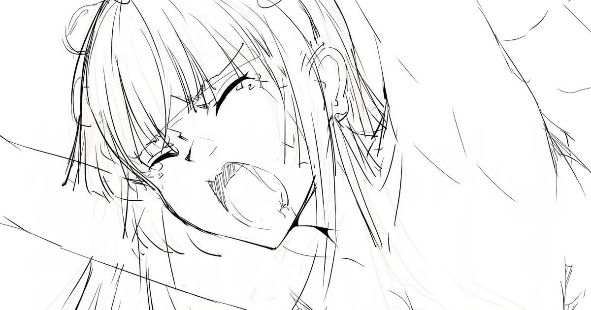 หน้า 262