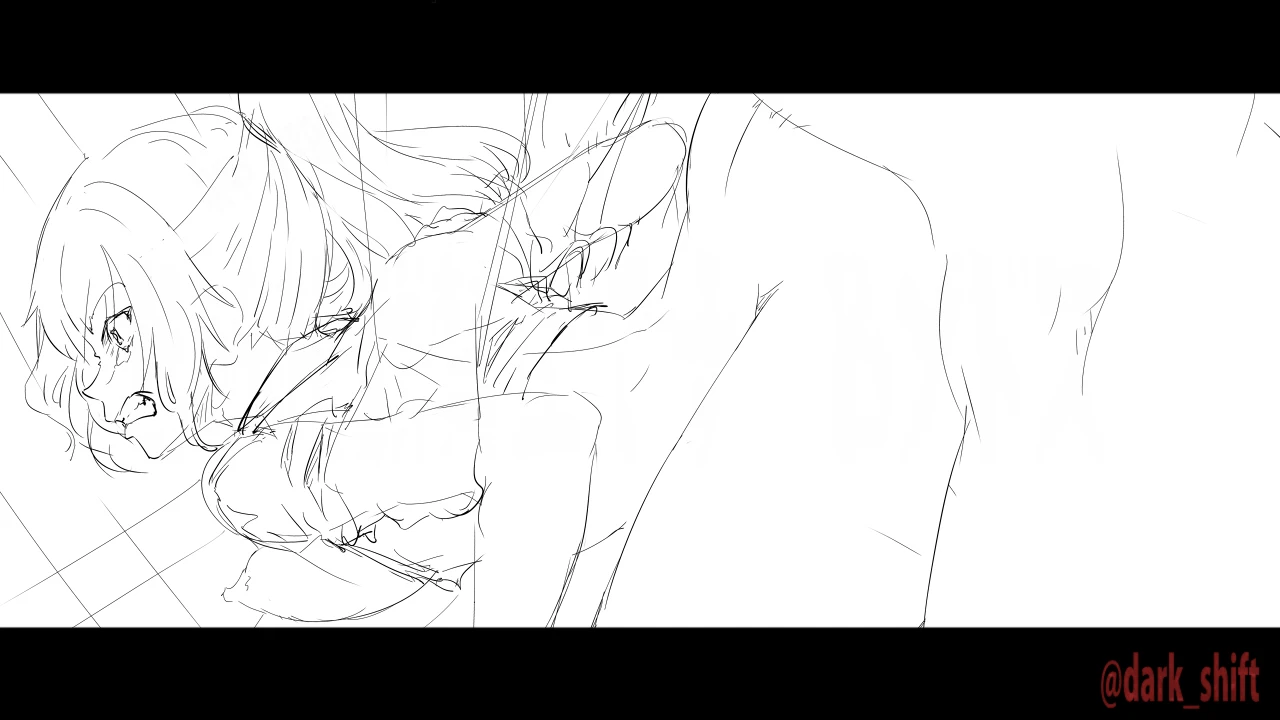 หน้า 264