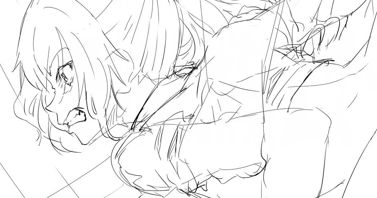 หน้า 265