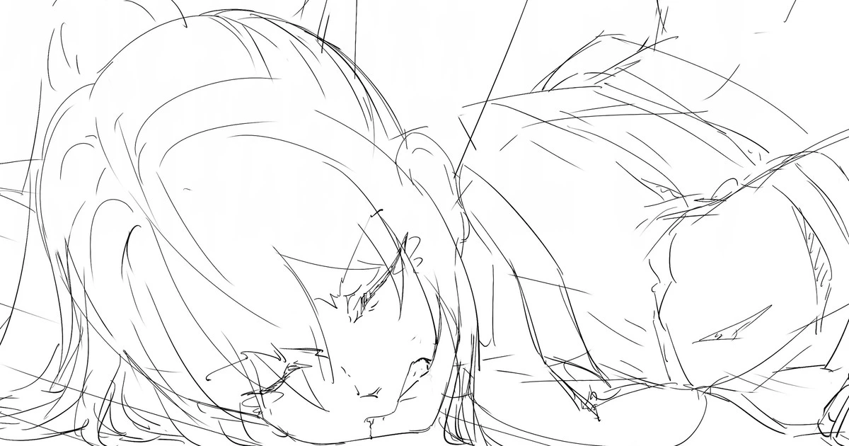 หน้า 266