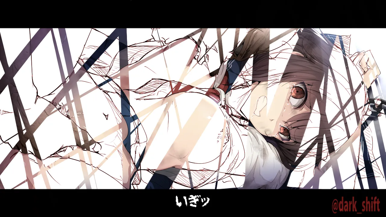 หน้า 269